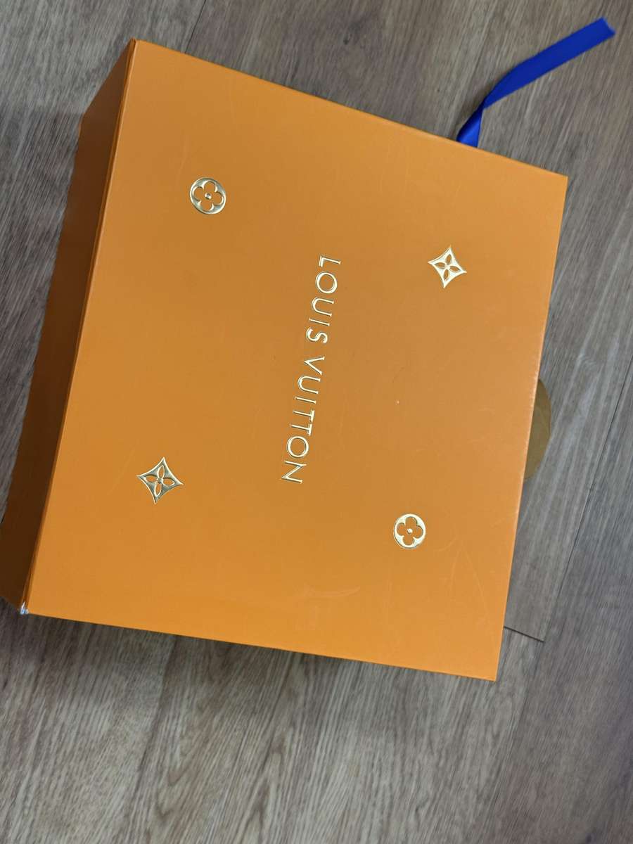 루이비통 팔찌 S급 레플리카 관련 액세서리 이미지 88