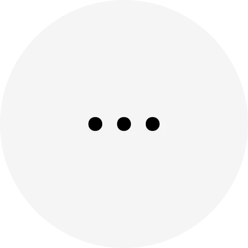 더보기